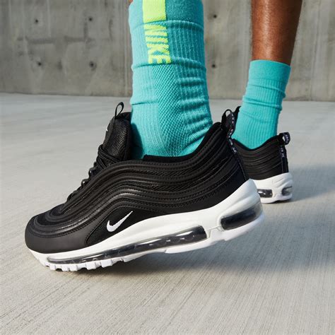 air max 97 herren sale|cheapest air max 97.